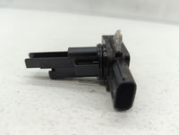 2013-2018 Toyota Rav4 Mass Air Flow Meter Maf Sensor 617490 - Oemusedautoparts1.com