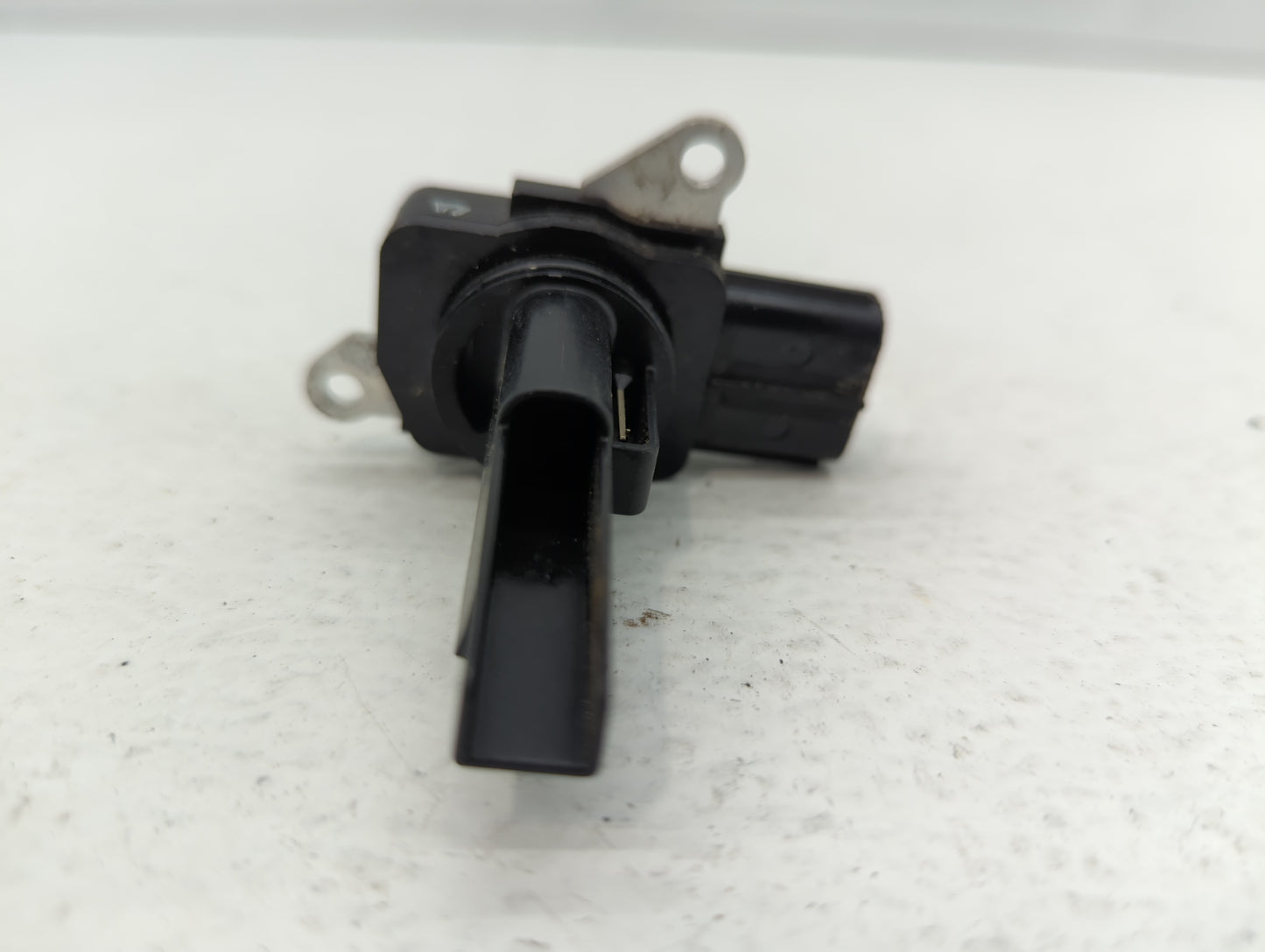2013-2018 Toyota Rav4 Mass Air Flow Meter Maf - Oemusedautoparts1.com