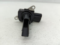 2013-2018 Toyota Rav4 Mass Air Flow Meter Maf - Oemusedautoparts1.com