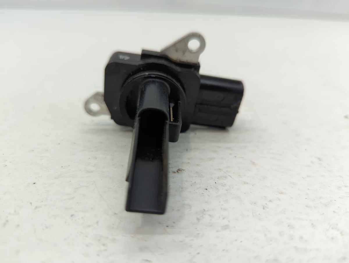 2013-2018 Toyota Rav4 Mass Air Flow Meter Maf Sensor 617490 - Oemusedautoparts1.com