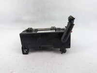 2013-2015 Toyota Rav4 Fusebox Fuse Box Panel Relay Module P/N:05269988AA Fits Fits 2013 2014 2015 OEM Used Auto Parts - Oemu