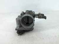2009-2018 Toyota Rav4 Throttle Body P/N:22030-0V010 Fits Fits 2009 2010 2011 2012 2013 2014 2015 2016 2017 2018 2019 OEM Use