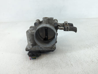 compare product 2009-2018 Toyota Rav4 Throttle Body P/N:22030-0V010 Fits Fits 2009 2010 2011 2012 2013 2014 2015 2016 2017 2018 2019 OEM Used Auto Parts