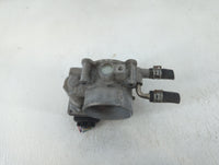 2009-2018 Toyota Rav4 Throttle Body P/N:22030-0V010 Fits Fits 2009 2010 2011 2012 2013 2014 2015 2016 2017 2018 2019 OEM Use