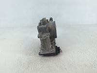 2009-2018 Toyota Rav4 Throttle Body P/N:22030-0V010 Fits Fits 2009 2010 2011 2012 2013 2014 2015 2016 2017 2018 2019 OEM Use