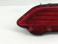 2013 Toyota Rav4 Tail Light Assembly Passenger Right OEM P/N:81480-0R020 Fits OEM Used Auto Parts - Oemusedautoparts1.com