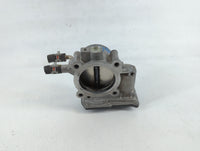 2009-2018 Toyota Rav4 Throttle Body P/N:02702 22030-0V010 Fits Fits 2009 2010 2011 2012 2013 2014 2015 2016 2017 2018 2019 O
