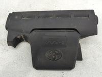 2013 Toyota Rav4 Engine Cover - Oemusedautoparts1.com