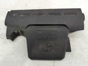 compare product 2013 Toyota Rav4 Engine Cover