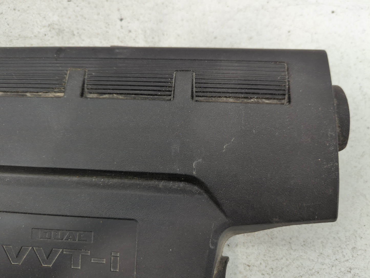 2013 Toyota Rav4 Engine Cover - Oemusedautoparts1.com
