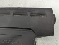 2013 Toyota Rav4 Engine Cover - Oemusedautoparts1.com