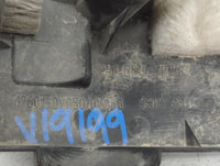 2013 Toyota Rav4 Engine Cover - Oemusedautoparts1.com