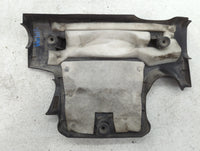 2013 Toyota Rav4 Engine Cover - Oemusedautoparts1.com