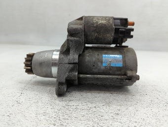 compare product 2006-2017 Toyota Rav4 Car Starter Motor Solenoid OEM P/N:428000-1082 28100-0A011 Fits OEM Used Auto Parts