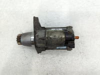 2006-2017 Toyota Rav4 Car Starter Motor Solenoid OEM P/N:428000-1082 28100-0A011 Fits OEM Used Auto Parts - Oemusedautoparts