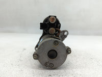 2006-2017 Toyota Rav4 Car Starter Motor Solenoid OEM P/N:428000-1082 28100-0A011 Fits OEM Used Auto Parts - Oemusedautoparts