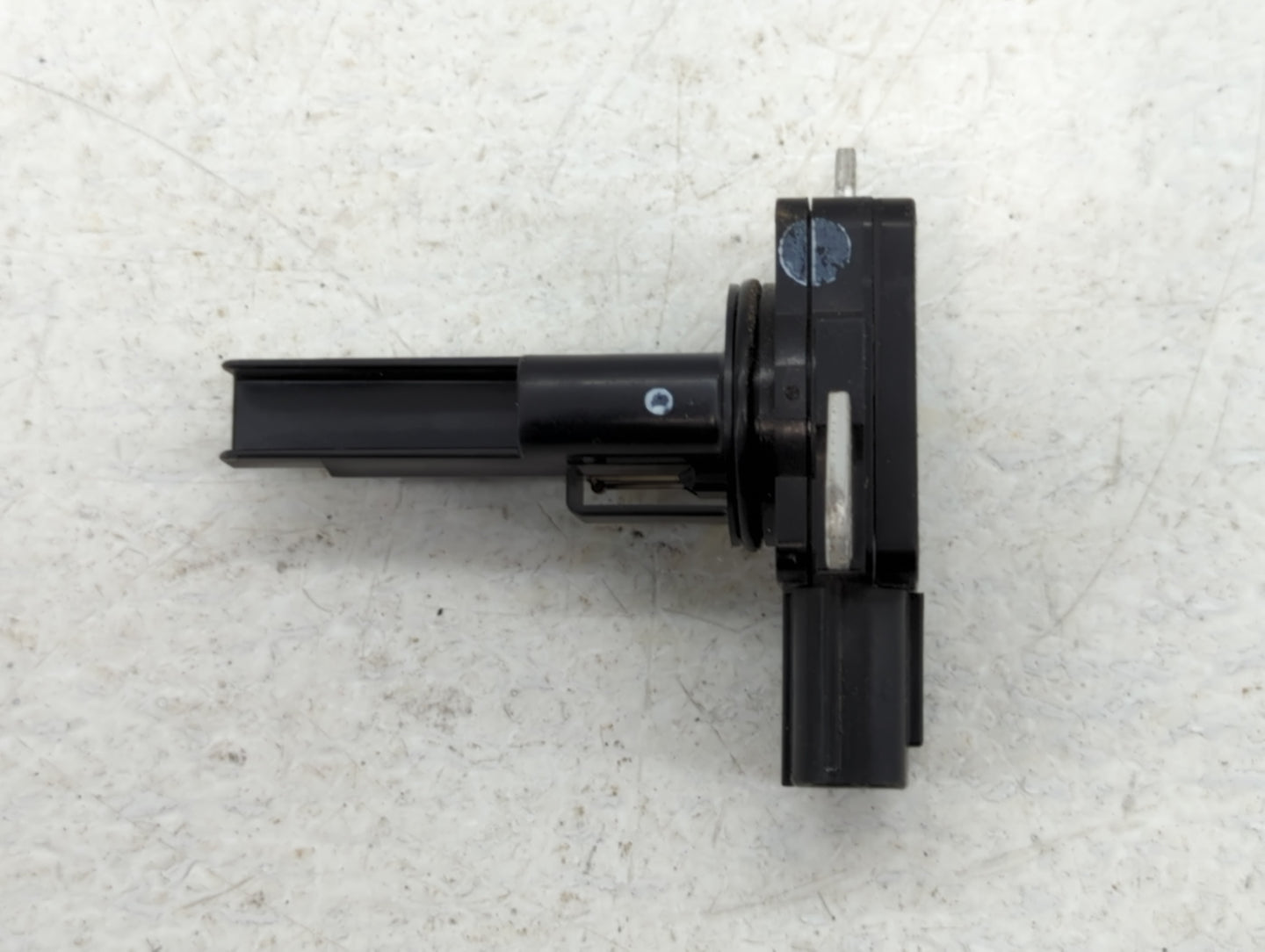 2013-2018 Toyota Rav4 Mass Air Flow Meter Maf - Oemusedautoparts1.com