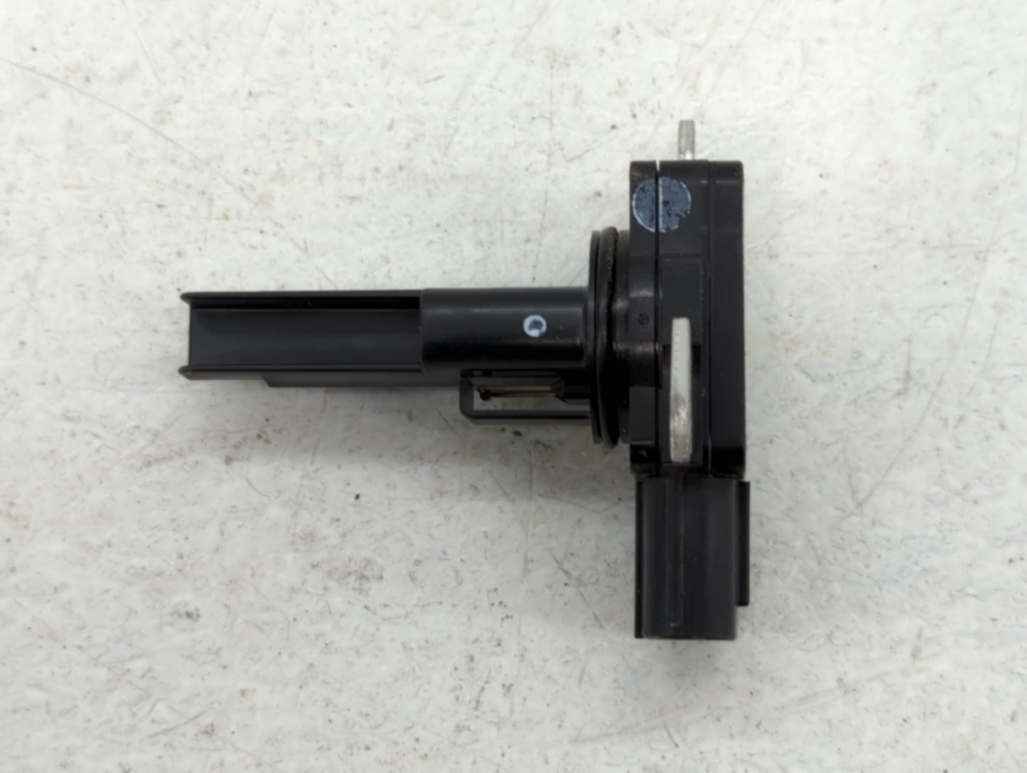 2013-2018 Toyota Rav4 Mass Air Flow Meter Maf - Oemusedautoparts1.com