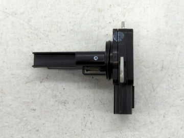 2013-2018 Toyota Rav4 Mass Air Flow Meter Maf - Oemusedautoparts1.com