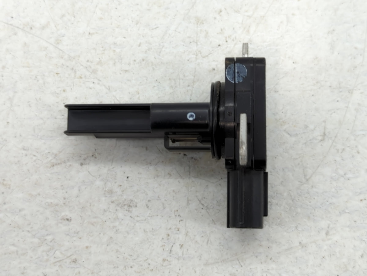 2013-2018 Toyota Rav4 Mass Air Flow Meter Maf Sensor 734565 - Oemusedautoparts1.com