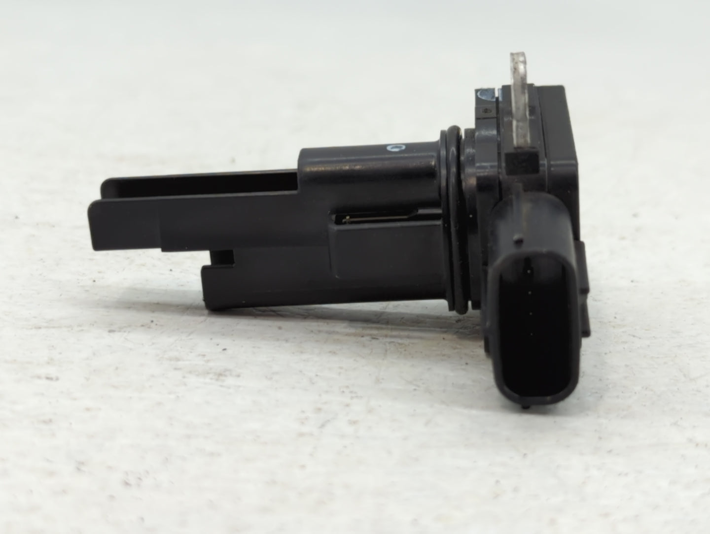 2013-2018 Toyota Rav4 Mass Air Flow Meter Maf - Oemusedautoparts1.com