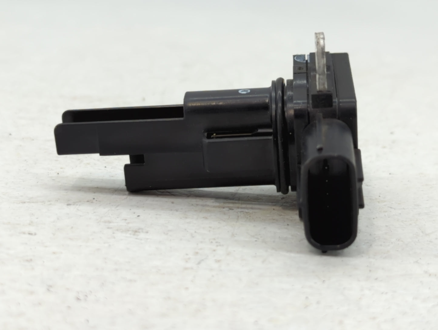 2013-2018 Toyota Rav4 Mass Air Flow Meter Maf - Oemusedautoparts1.com