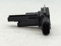 2013-2018 Toyota Rav4 Mass Air Flow Meter Maf - Oemusedautoparts1.com