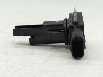 2013-2018 Toyota Rav4 Mass Air Flow Meter Maf