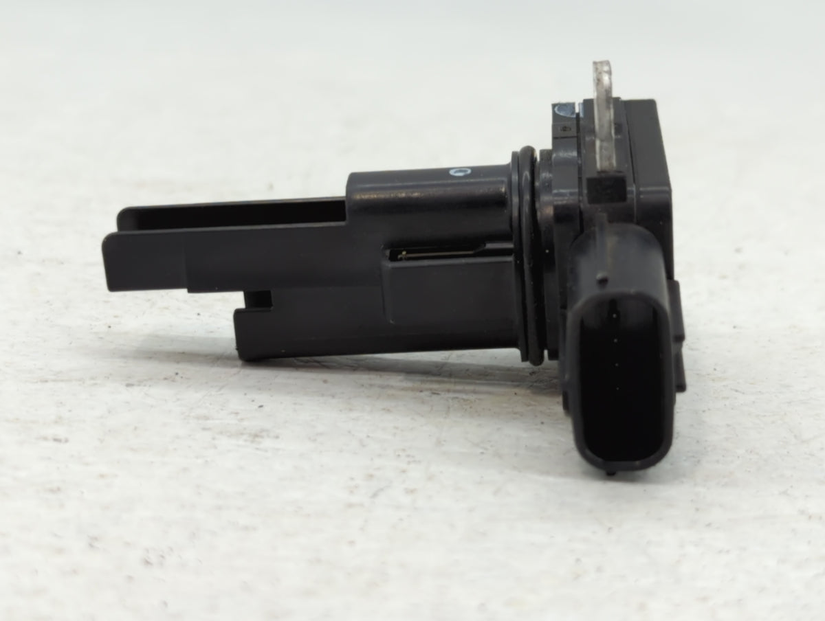 2013-2018 Toyota Rav4 Mass Air Flow Meter Maf Sensor 734565 - Oemusedautoparts1.com