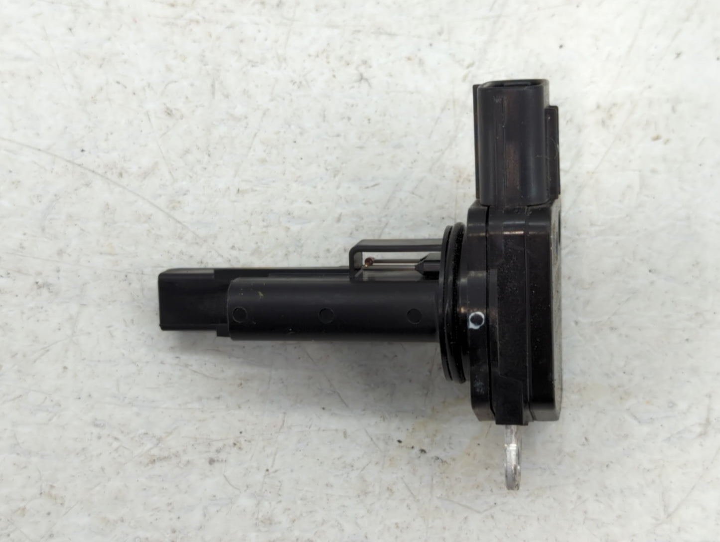 2013-2018 Toyota Rav4 Mass Air Flow Meter Maf - Oemusedautoparts1.com