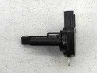 2013-2018 Toyota Rav4 Mass Air Flow Meter Maf - Oemusedautoparts1.com