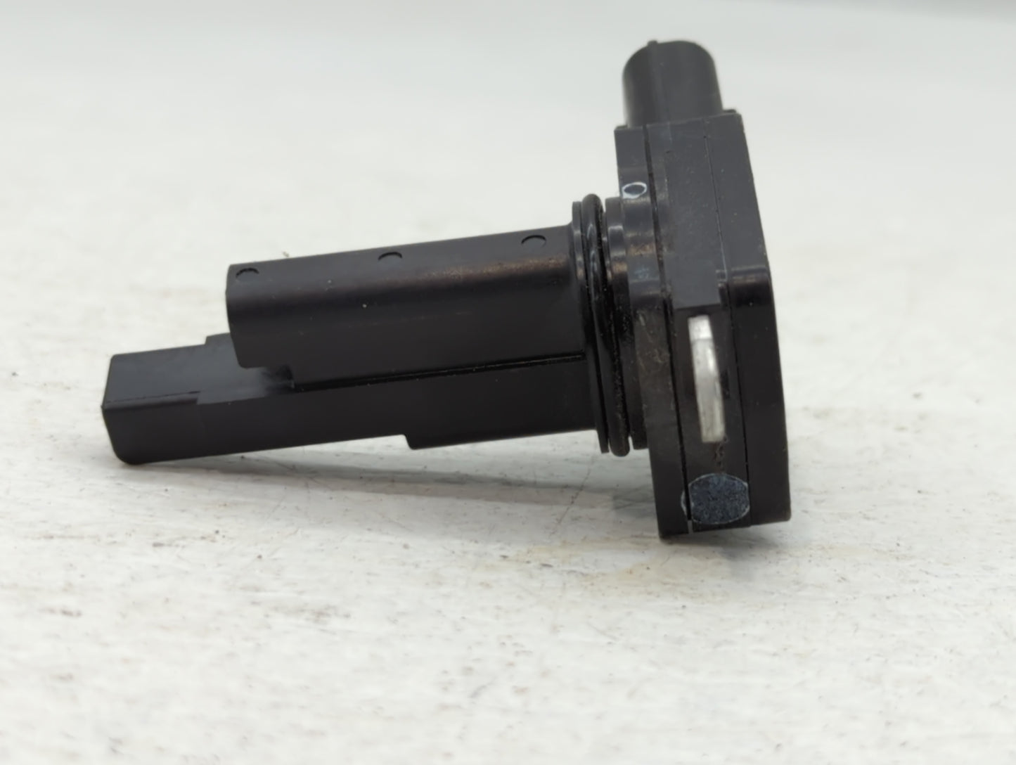 2013-2018 Toyota Rav4 Mass Air Flow Meter Maf - Oemusedautoparts1.com
