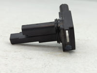 2013-2018 Toyota Rav4 Mass Air Flow Meter Maf - Oemusedautoparts1.com