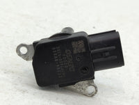 2013-2018 Toyota Rav4 Mass Air Flow Meter Maf - Oemusedautoparts1.com
