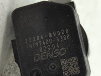 2013-2018 Toyota Rav4 Mass Air Flow Meter Maf - Oemusedautoparts1.com