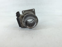 2009-2018 Toyota Rav4 Throttle Body P/N:AFH45-27 F62F-12B579 Fits Fits 2009 2010 2011 2012 2013 2014 2015 2016 2017 2018 201