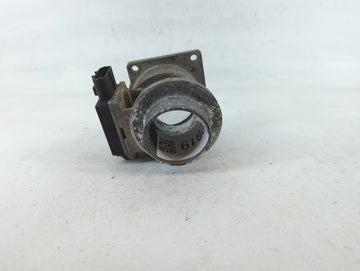 2009-2018 Toyota Rav4 Throttle Body P/N:AFH45-27 F62F-12B579 Fits Fits 2009 2010 2011 2012 2013 2014 2015 2016 2017 2018 201
