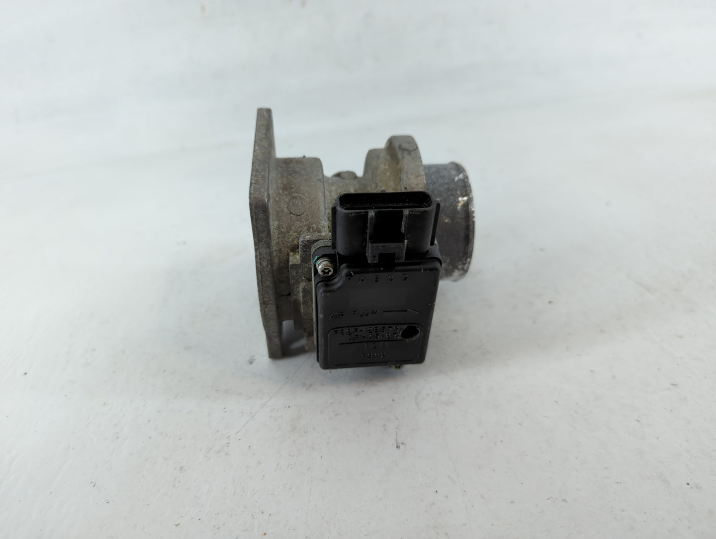 2009-2018 Toyota Rav4 Throttle Body P/N:AFH45-27 F62F-12B579 Fits Fits 2009 2010 2011 2012 2013 2014 2015 2016 2017 2018 201