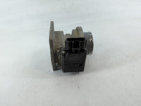 2009-2018 Toyota Rav4 Throttle Body P/N:AFH45-27 F62F-12B579 Fits Fits 2009 2010 2011 2012 2013 2014 2015 2016 2017 2018 201