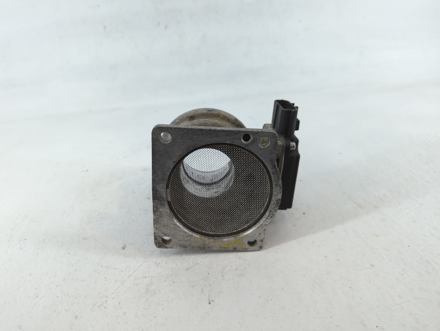 2009-2018 Toyota Rav4 Throttle Body P/N:AFH45-27 F62F-12B579 Fits Fits 2009 2010 2011 2012 2013 2014 2015 2016 2017 2018 201