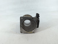 2009-2018 Toyota Rav4 Throttle Body P/N:AFH45-27 F62F-12B579 Fits Fits 2009 2010 2011 2012 2013 2014 2015 2016 2017 2018 201