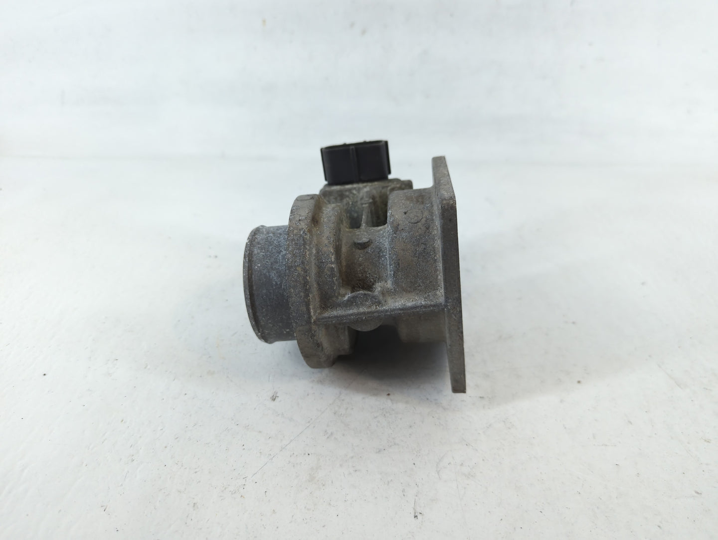 2009-2018 Toyota Rav4 Throttle Body P/N:AFH45-27 F62F-12B579 Fits Fits 2009 2010 2011 2012 2013 2014 2015 2016 2017 2018 201
