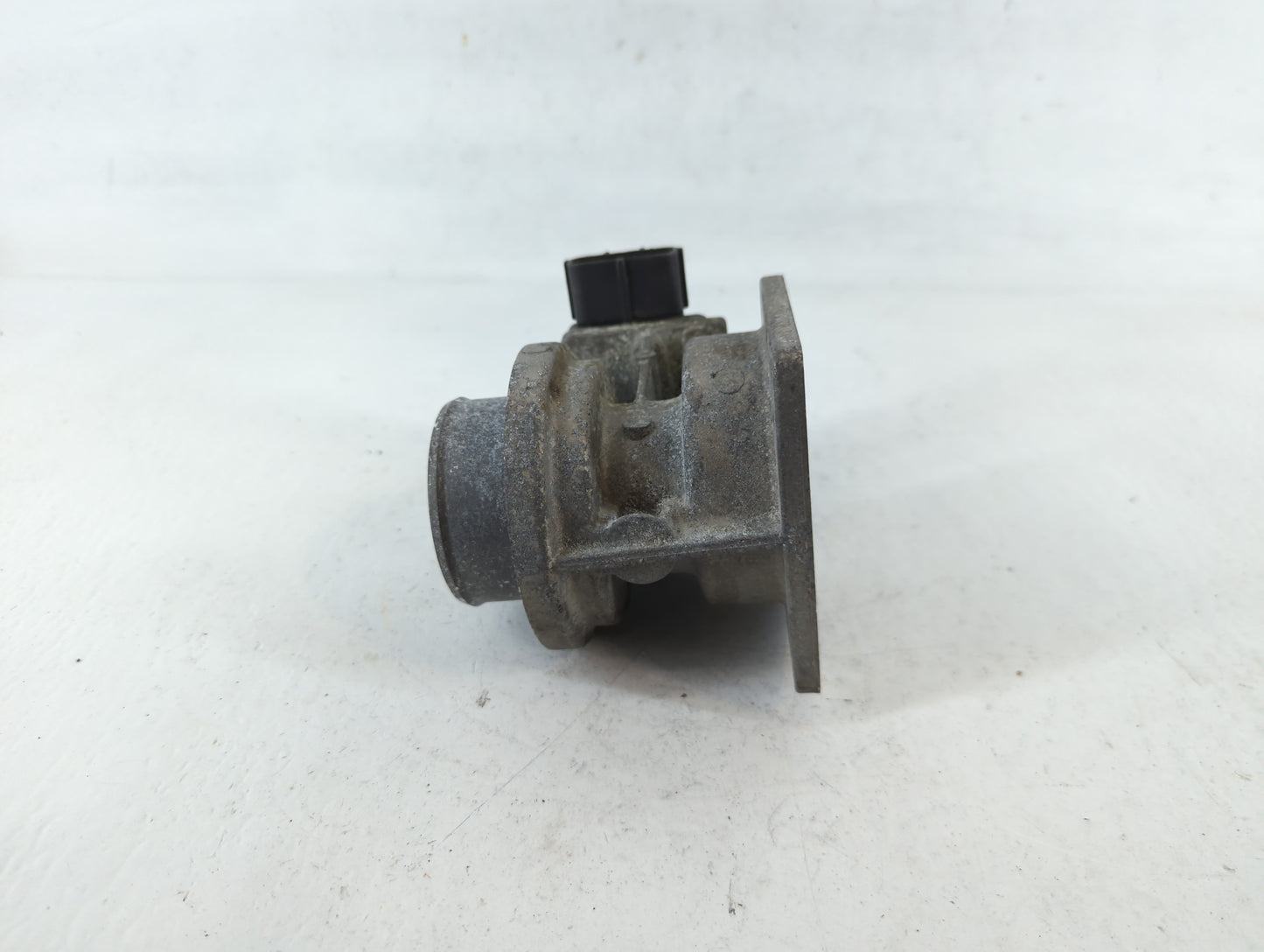 2009-2018 Toyota Rav4 Throttle Body P/N:AFH45-27 F62F-12B579 Fits Fits 2009 2010 2011 2012 2013 2014 2015 2016 2017 2018 201