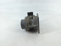 2009-2018 Toyota Rav4 Throttle Body P/N:AFH45-27 F62F-12B579 Fits Fits 2009 2010 2011 2012 2013 2014 2015 2016 2017 2018 201