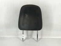 2013 Toyota Rav4 Headrest Head Rest Front Driver Passenger Seat Black - Oemusedautoparts1.com