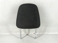 2013 Toyota Rav4 Headrest Head Rest Front Driver Passenger Seat Black - Oemusedautoparts1.com