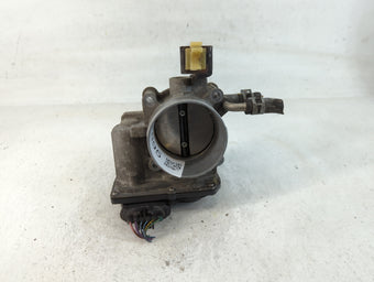 compare product 2009-2018 Toyota Rav4 Throttle Body P/N:22030-36010 Fits Fits 2009 2010 2011 2012 2013 2014 2015 2016 2017 2018 2019 OEM Used Auto Parts