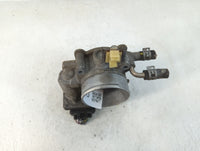 2009-2018 Toyota Rav4 Throttle Body P/N:22030-36010 Fits Fits 2009 2010 2011 2012 2013 2014 2015 2016 2017 2018 2019 OEM Use