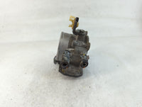 2009-2018 Toyota Rav4 Throttle Body P/N:22030-36010 Fits Fits 2009 2010 2011 2012 2013 2014 2015 2016 2017 2018 2019 OEM Use