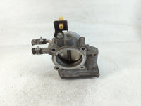 2009-2018 Toyota Rav4 Throttle Body P/N:22030-36010 Fits Fits 2009 2010 2011 2012 2013 2014 2015 2016 2017 2018 2019 OEM Use
